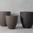 AU Planter Atelier Vierkant 