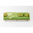 Elegant Harbour Outdoor Sofa by Paola Lenti Perfect for Outdoor Spaces Casa Design Group