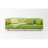 Elegant Harbour Outdoor Sofa by Paola Lenti Perfect for Outdoor Spaces Casa Design Group
