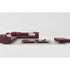 Elegant Harbour Outdoor Sofa by Paola Lenti Perfect for Outdoor Spaces Casa Design Group