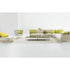Elegant Harbour Outdoor Sofa by Paola Lenti Perfect for Outdoor Spaces Casa Design Group