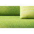 Elegant Harbour Outdoor Sofa by Paola Lenti Perfect for Outdoor Spaces Casa Design Group