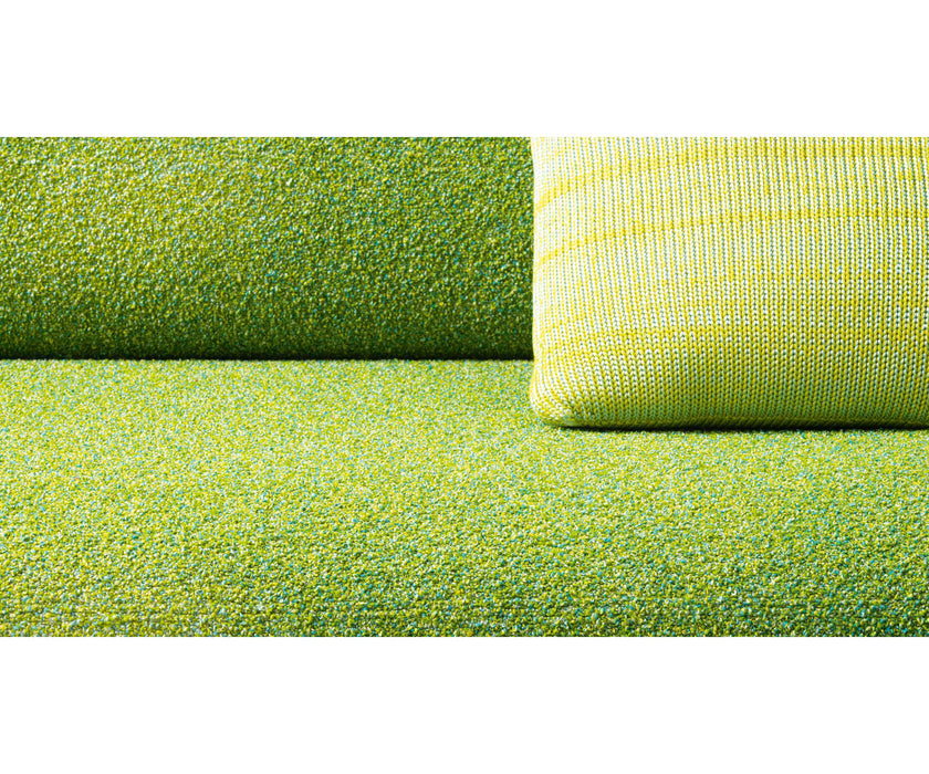 Elegant Harbour Outdoor Sofa by Paola Lenti Perfect for Outdoor Spaces Casa Design Group