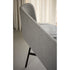 HARRI Bench by More Möbel modern upholstered bench | Casa Design Group