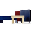 Hayama Cabinet Cassina Modern Storage Cabinet Patricia Urquiola Casa Design Group