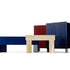 Hayama Cabinet Cassina Modern Storage Cabinet Patricia Urquiola Casa Design Group