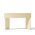 Hayama Cabinet Cassina Modern Storage Cabinet Patricia Urquiola Casa Design Group