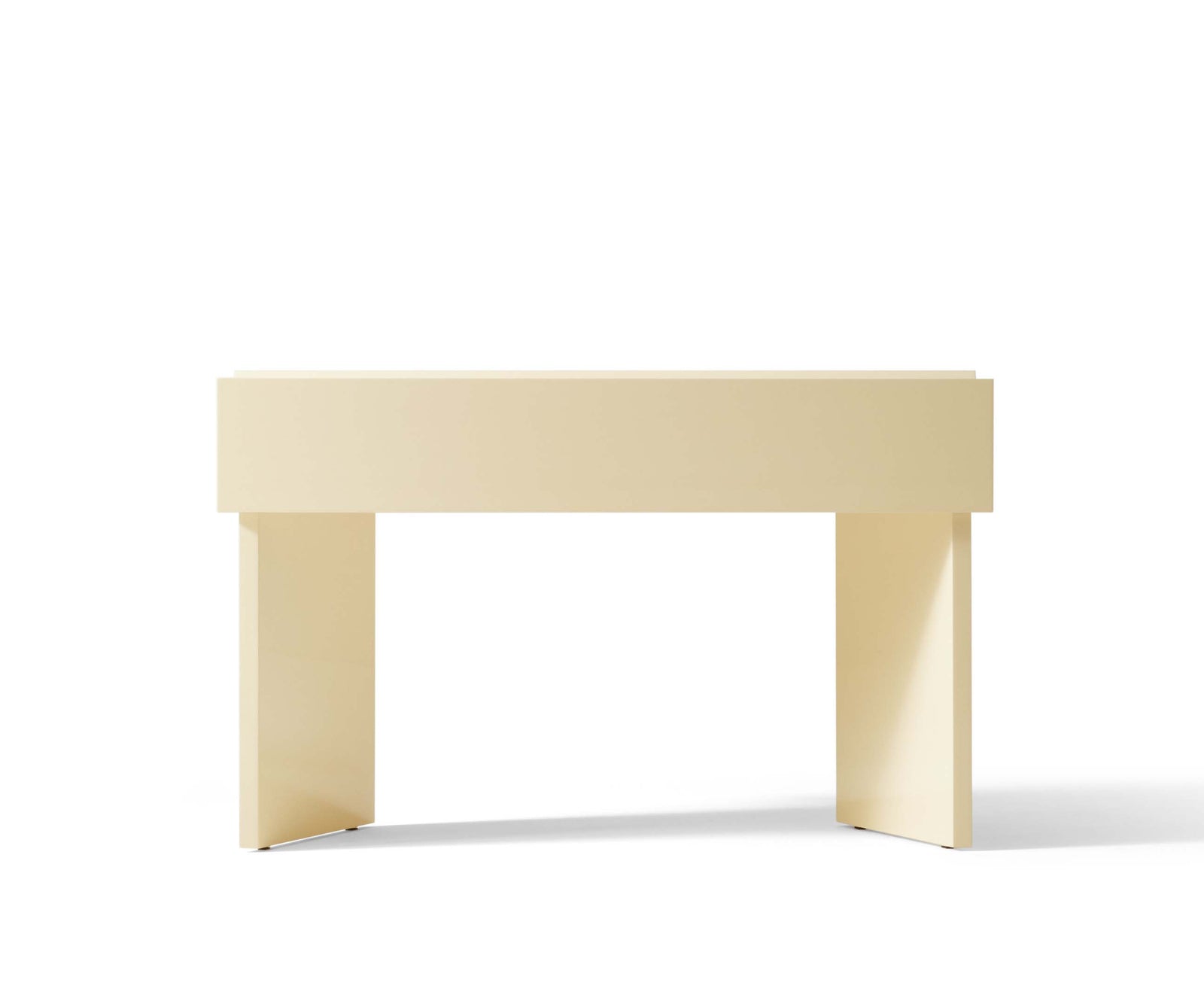 Hayama Cabinet Cassina Modern Storage Cabinet Patricia Urquiola Casa Design Group