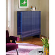Hayama Cabinet Cassina Modern Storage Cabinet Patricia Urquiola Casa Design Group