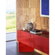 Hayama Cabinet Cassina Modern Storage Cabinet Patricia Urquiola Casa Design Group