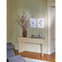 Hayama Cabinet Cassina Modern Storage Cabinet Patricia Urquiola Casa Design Group