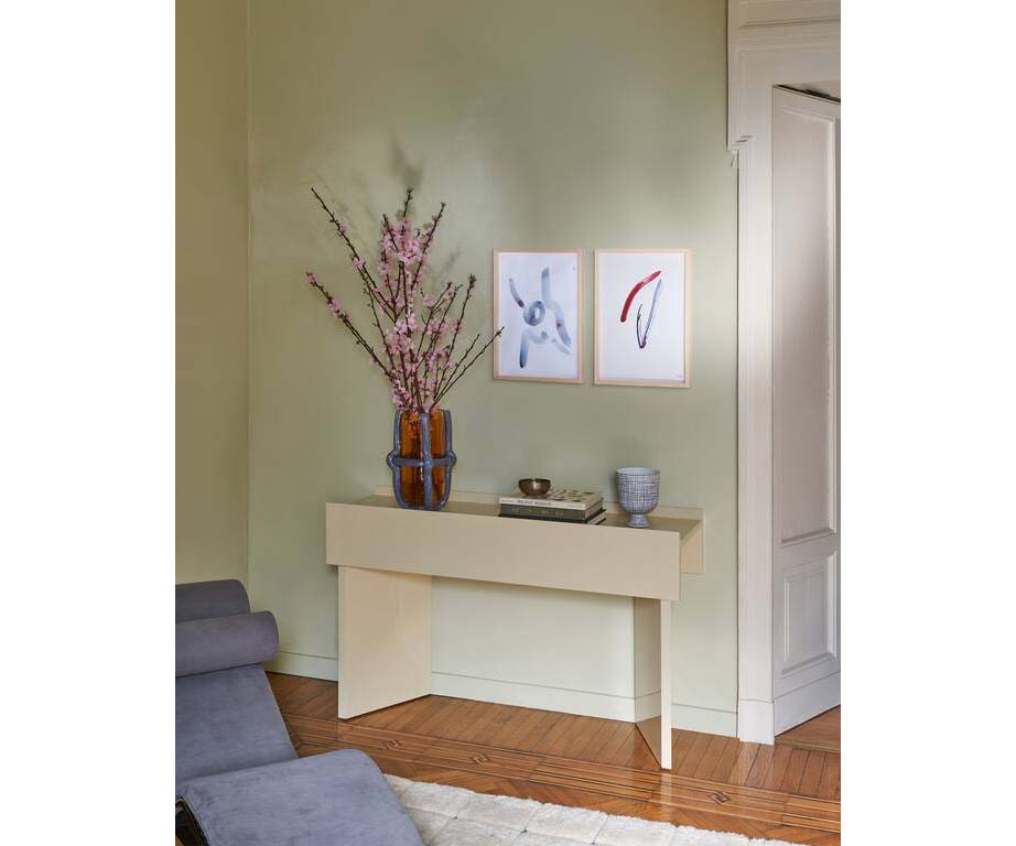 Hayama Cabinet Cassina Modern Storage Cabinet Patricia Urquiola Casa Design Group