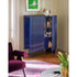 Hayama Cabinet Cassina Modern Storage Cabinet Patricia Urquiola Casa Design Group
