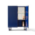 Hayama Cabinet Cassina Modern Storage Cabinet Patricia Urquiola Casa Design Group