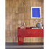 Hayama Cabinet Cassina Modern Storage Cabinet Patricia Urquiola Casa Design Group