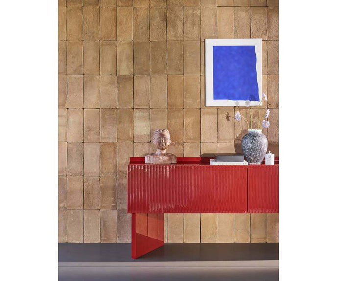 Hayama Cabinet Cassina Modern Storage Cabinet Patricia Urquiola Casa Design Group