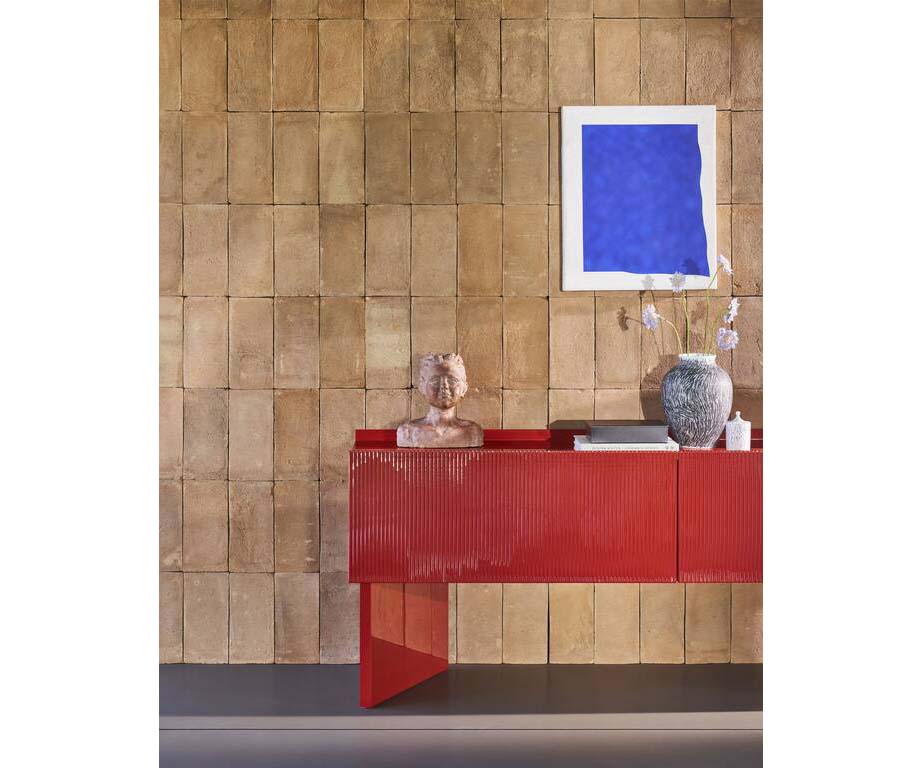 Hayama Cabinet Cassina Modern Storage Cabinet Patricia Urquiola Casa Design Group