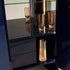 Hayama Cabinet Cassina Modern Storage Cabinet Patricia Urquiola Casa Design Group