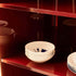 Hayama Cabinet Cassina Modern Storage Cabinet Patricia Urquiola Casa Design Group