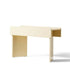 Hayama Cabinet Cassina Modern Storage Cabinet Patricia Urquiola Casa Design Group