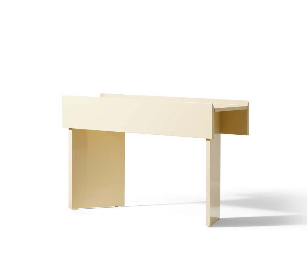 Hayama Cabinet Cassina Modern Storage Cabinet Patricia Urquiola Casa Design Group