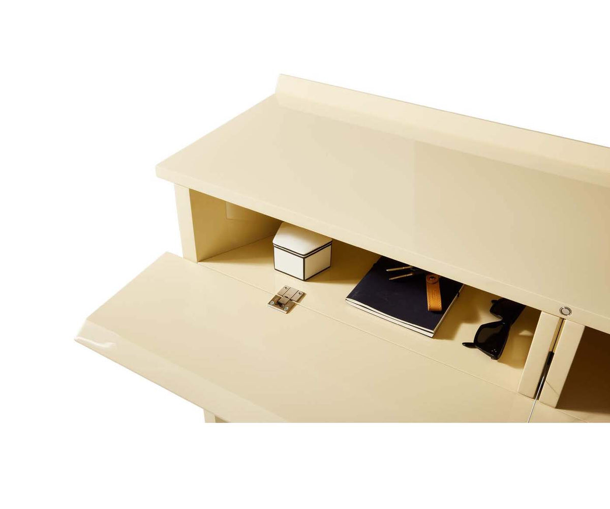 Hayama Cabinet Cassina Modern Storage Cabinet Patricia Urquiola Casa Design Group