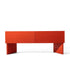 Hayama Cabinet Cassina Modern Storage Cabinet Patricia Urquiola Casa Design Group
