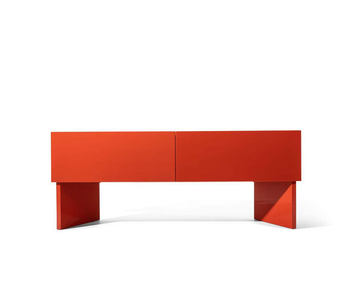 Hayama Cabinet Cassina Modern Storage Cabinet Patricia Urquiola Casa Design Group