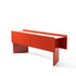 Hayama Cabinet Cassina Modern Storage Cabinet Patricia Urquiola Casa Design Group