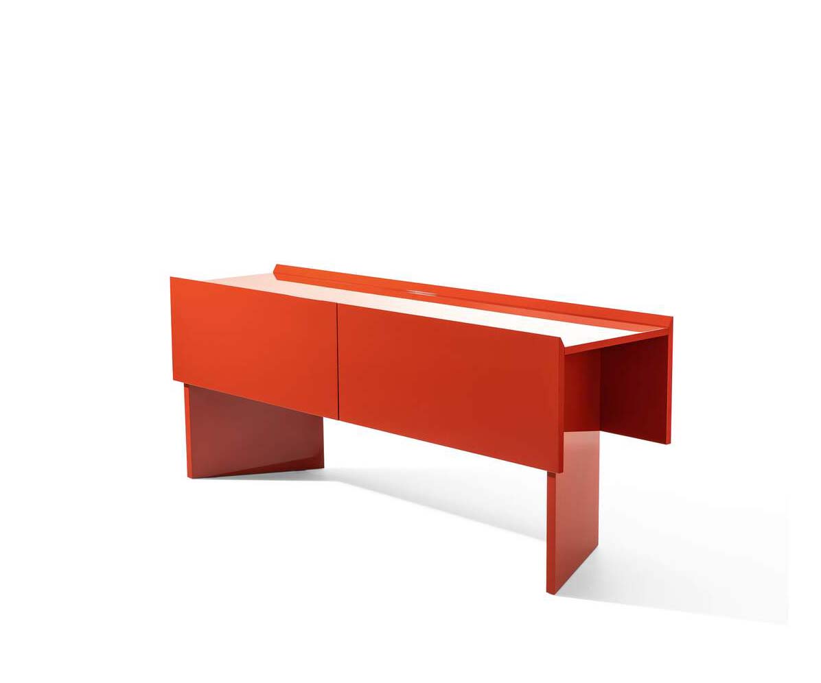 Hayama Cabinet Cassina Modern Storage Cabinet Patricia Urquiola Casa Design Group