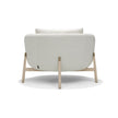 High End Heath Armchair by Linteloo Casa Design Group