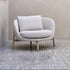 High End Heath Armchair by Linteloo Casa Design Group