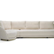 High End Heath Sofa by Linteloo Casa Design Group