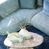 High End Heath Sofa by Linteloo Casa Design Group