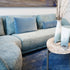 High End Heath Sofa by Linteloo Casa Design Group