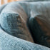 High End Heath Sofa by Linteloo Casa Design Group