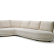 High End Heath Sofa by Linteloo Casa Design Group