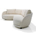 High End Heath Sofa by Linteloo Casa Design Group