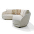 High End Heath Sofa by Linteloo Casa Design Group