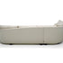 High End Heath Sofa by Linteloo Casa Design Group