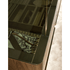 High End Hector Night Walk-In Closet by Molteni&C Casa Design Group
