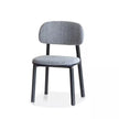 High End Helvetica Chair by Potocco Casa Design Group