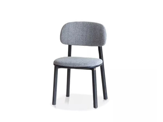 High End Helvetica Chair by Potocco Casa Design Group