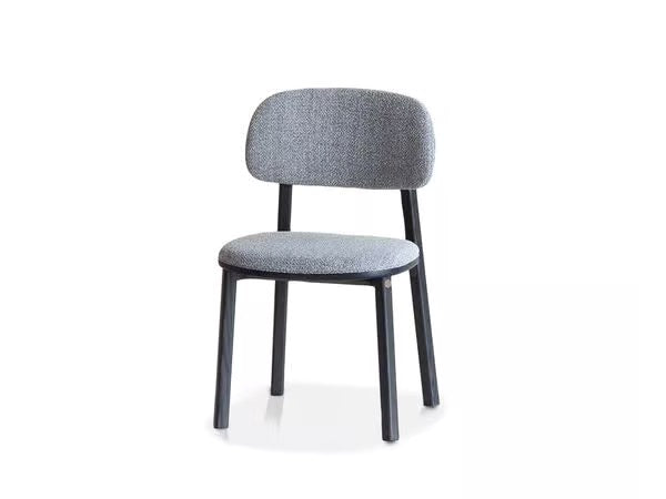 High End Helvetica Chair by Potocco Casa Design Group