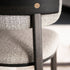 High End Helvetica Chair by Potocco Casa Design Group
