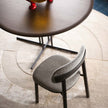 High End Helvetica Chair by Potocco Casa Design Group