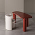 High End Henry Desk by Meridiani Casa Design Group