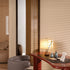High End Henry Desk by Meridiani Casa Design Group