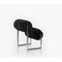 Due Più Chair Acerbis 