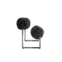 Due Più Chair